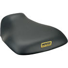 7483912 Moose Kvf700a Prairie 04-06 Cover Black 4x4 Vinyl Seat Kawasaki Standard