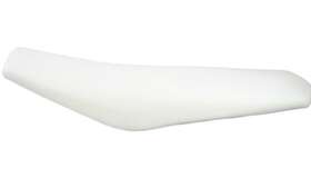 0821-3431 Moose Racing 225511 Seat Foam #0821-3431 Gas Ec 300/mc 125/ec 250/mc 250