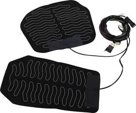28510132 Moose Racing Seat Heater Set