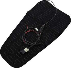 28510249 Moose Racing Seat Heater