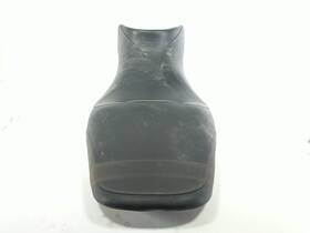 05460531 Moto Guzzi 5460531 08 Norge 1200 Full One Piece Seat Driver Passenger