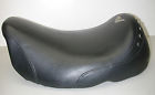 094711 Motorcycle Davidson Fatboy Seat Softail Harley
