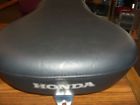 77300-mk-3-000 Motorcycle Honda 94 92- 87- Seat Vt1100c 90 Passenger