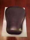 Motorcycle Leather Rear Black 06 1800 Seat Oem Passenger Vtx Honda 08 Prices 07 05 04