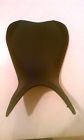 59511771a Multistrada Seat Touring Oem Prices 2013 Ducati Nice Grand