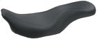 76397 Mustang Daytripper Seat