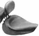 79129 Mustang Dyna 79139 And Davidson Seat Harley