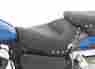 76154 Mustang Seat Studded Solo 3.3