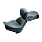 79159 - Mustang . Seat Wide Rear 2 Vintage 1 11