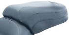 76125 Mustang Touring Wide Vintage Yamaha Seat Rear -