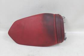 Mv Agusta 8000b7404 F3 675 12-15 Oem Rear Passenger Pillion Seat Saddle Bracket