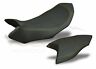 Mv002c Volcano Mv Agusta Brutale Italia Seat Cover New