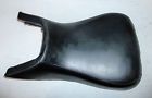 N1882 Cfmoto V3 Seat Nice V5 250 2009 Chinese Complete T3