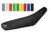 N50-4035 Greenstyle Seat Cover N50-4035 Greenstyle Seat Cover