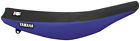 N50-6019 N506019 Blue Nstyle Seat Factory Panel Issue 3 Black Cover Offroad Grip