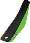 N50-6020 Panel Issue Greenblack Size Grip Seat Factory -style 3