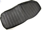 83-4291 Narrow Front T120 1971-1972 Slimline Seat Tr6 Cover Triumph Tank Uk