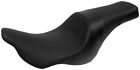 Narrow Up Fat Fbi-09seat-n Fbi-09seat- Seat Baggers 2