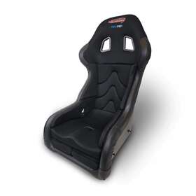 Ng651 Necksgen Airmax Seat Large