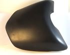 59510621a Nice 1100 1000 Mts Multistrada Pillion Prices Ducati Seat...very Riders
