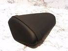 53066-0189-12y Nice Zx-10r Kawasaki 10 Seat 08 Rear Ninja 09 12 Factory 53066-0189 Aoh00095 Zx-6r Assy
