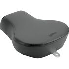 806-12-016 Night Pad Saddlemen Harley Renegade Softail Train Prices Fxstbi Touring 2006 Pillion
