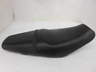 Ws-599-19 Ninja 06-13 Zx-14 Fits World 1pc Sargent Sport Kawasaki Seat Zx1400 Perf.