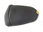 141419 Ninja 250 2008 2010 - Seat Ex250 Kawasaki Rear