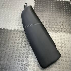 1399827x Nissan 2016-2018 Altima Right Passenger Side Seat Cushion Bolster Oem