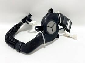 87334-3jc7a Nissan 13-20 Pathfinder Front Right Or Left Seat Lower Blower Motor Oem