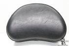Vn1600g Nomad Seat 1600 Vulcan Backrest 06 Kawasaki Vn1600g Nomad Seat 1600 Vulcan Backrest 06 Kawasaki