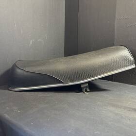 06-5382 Norton 06-3677 Used Mkii Commando 850 Interstate Basket Weave 1972 - 74