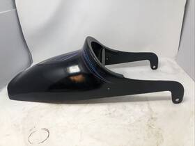 062039 Norton Original Oe 060502 Fastback Tail