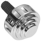 Nil-012c Novello - Rear Nasty Davidson Harley Bolt Seat