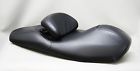 Nss250a Nss Covers Seat Colors 25 Honda Patterns 250a Reflex Backrest