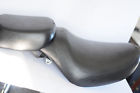 Magna750 Oem Assy 1994-05 Passenger Factory Honda Mz5-00 Seat