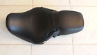 51630-06 Oem Harley Street Seat Glide Sundowner Part