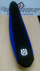 81307940500 Oem Husqvarna Tc Fe Seat Genuine Te Fc High Husky Power
