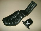 52626-81 Oem Nos 1981 Factory Harley 1982 King 1984 Queen Seat 1983 Fxwg