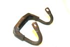 53058-002 Oem Part Bracket 76-79 Seat Kawasaki Nos 1976 Kz750b Stand Kz900b