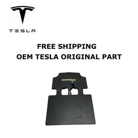 1121234-99-b Oem Tesla Part 2017-2023 Model 3 Front Right Side Seat Occupant Sensor Pad Original
