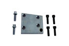 Oil Style Drill Pump V-t Jig Factory Harley-davidsons Tool