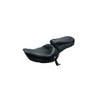 75605 - Original Mustang Seat Studded