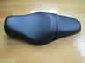 P51530-07 Hd Harley Davidson Sportster Custom Stock Oem Logo Seat Xlc P51530-07 Hd Harley Davidson Sportster Custom Stock Oem Logo Seat Xlc