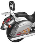 P9br015 Quickset Backrest System National Paladin Mounting Cycle