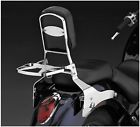 P9br204 C90 Cycle National Boulevard Suzuki Mount Quickset Paladin