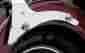 P9br307 National Cycle Paladin Backrest Quickset Mounting System