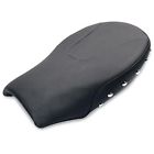 0150j Pad Renegade Studs Saddlehyde Classic Pillion Saddlemen Touring