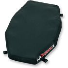 08070096 Pad 2 Mfg Seat Ah2sml Air Airhawk Small Cushion Our