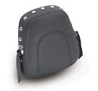 76754 Pad Mustang Bar Sissy Studded